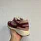Saucony