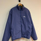 (XL) Stussy Sherpa Reversible Jacket