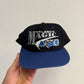 90s Orlando Magic SnapBack