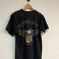 (M) Harley Davidson Tee