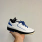 Jordan 2 Retro Low