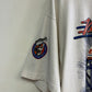 (XL) 1992 Montreal Canadiens AOP