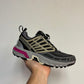 Salomon ACS Pro Advanced