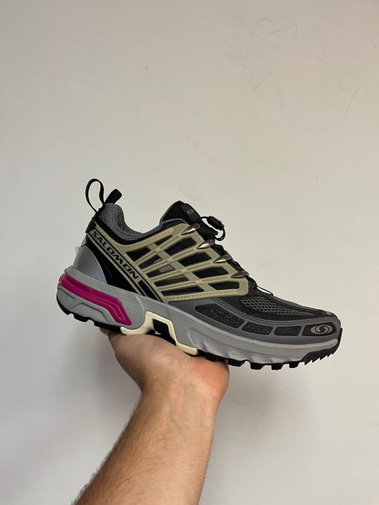 Salomon ACS Pro Advanced