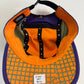Ciele Hat