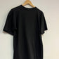(L) 2000 The Rock Tee