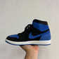 Jordan 1 High OG