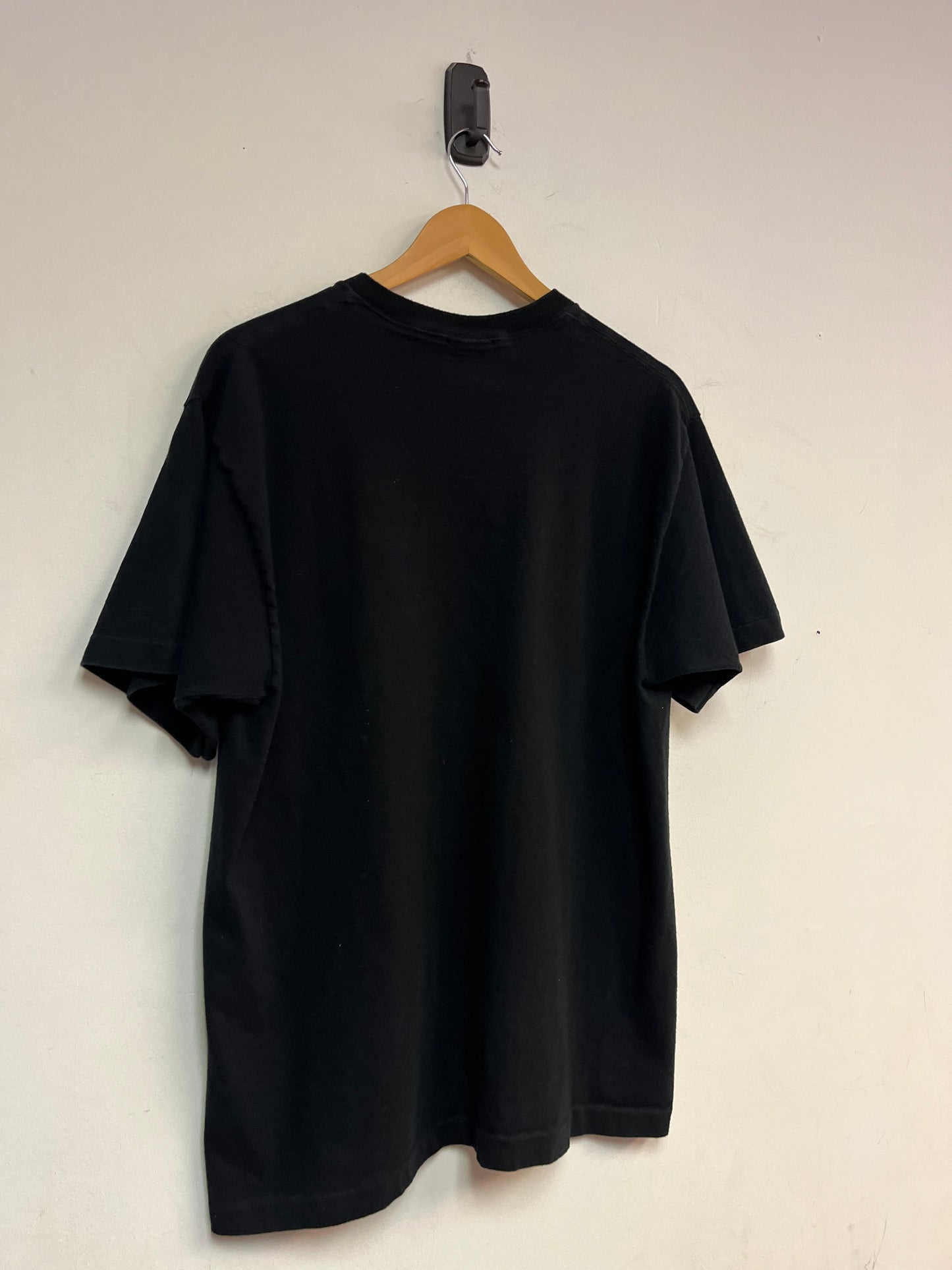 (L) 1997 Super Bowl Tee