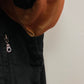 (XL/XXL) Harley Davidson Jacket