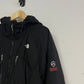 (M) North Face Summit Series Puffer Jacket