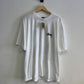 (XL) Stussy Stock Dog Tee