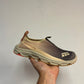 Salomon RX Advance Moc 3.0