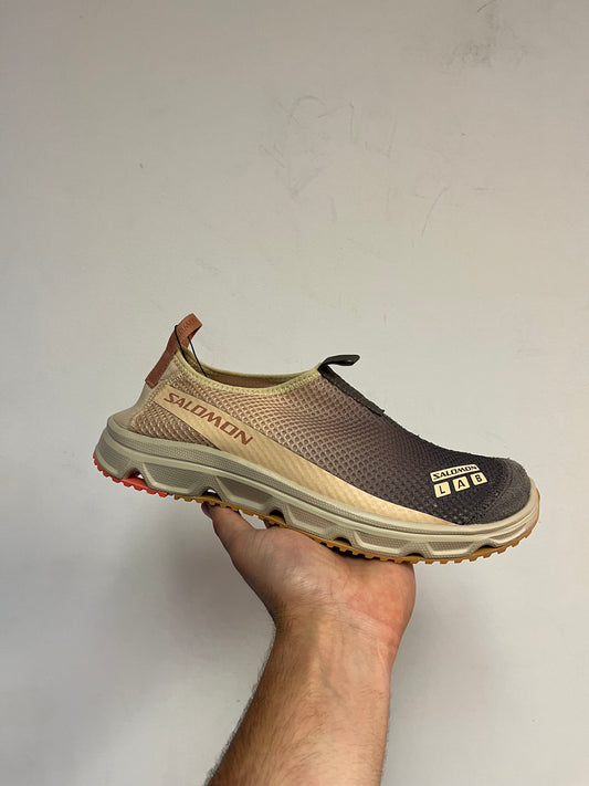Salomon RX Advance Moc 3.0