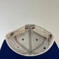 90’s New York Islanders Hat