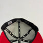 Cincinnati Reds Fitted