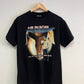 (M) 2003 Tim McGraw Tour Tee