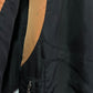 (XL/XXL) Harley Davidson Jacket