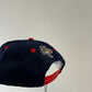 90’s Florida Panthers SnapBack