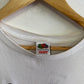 (XL) 2005 Disney The Pacifier Tee