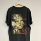 (XL) 1998 Fear Factory “Obsolete” Tee