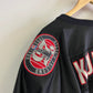 (XL) 1990 Champions Atlanta Falcons Jersey