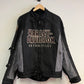 (L) Harley Davidson Jacket