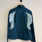 REI Waterproof Shell Jacket