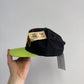 90’s Kyle Petty NASCAR SnapBack