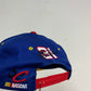 90’s NASCAR SnapBack