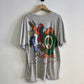 (XL) 1993 Looney Tunes Graphic