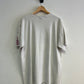 (XL) 1995 Looney Tunes AOP