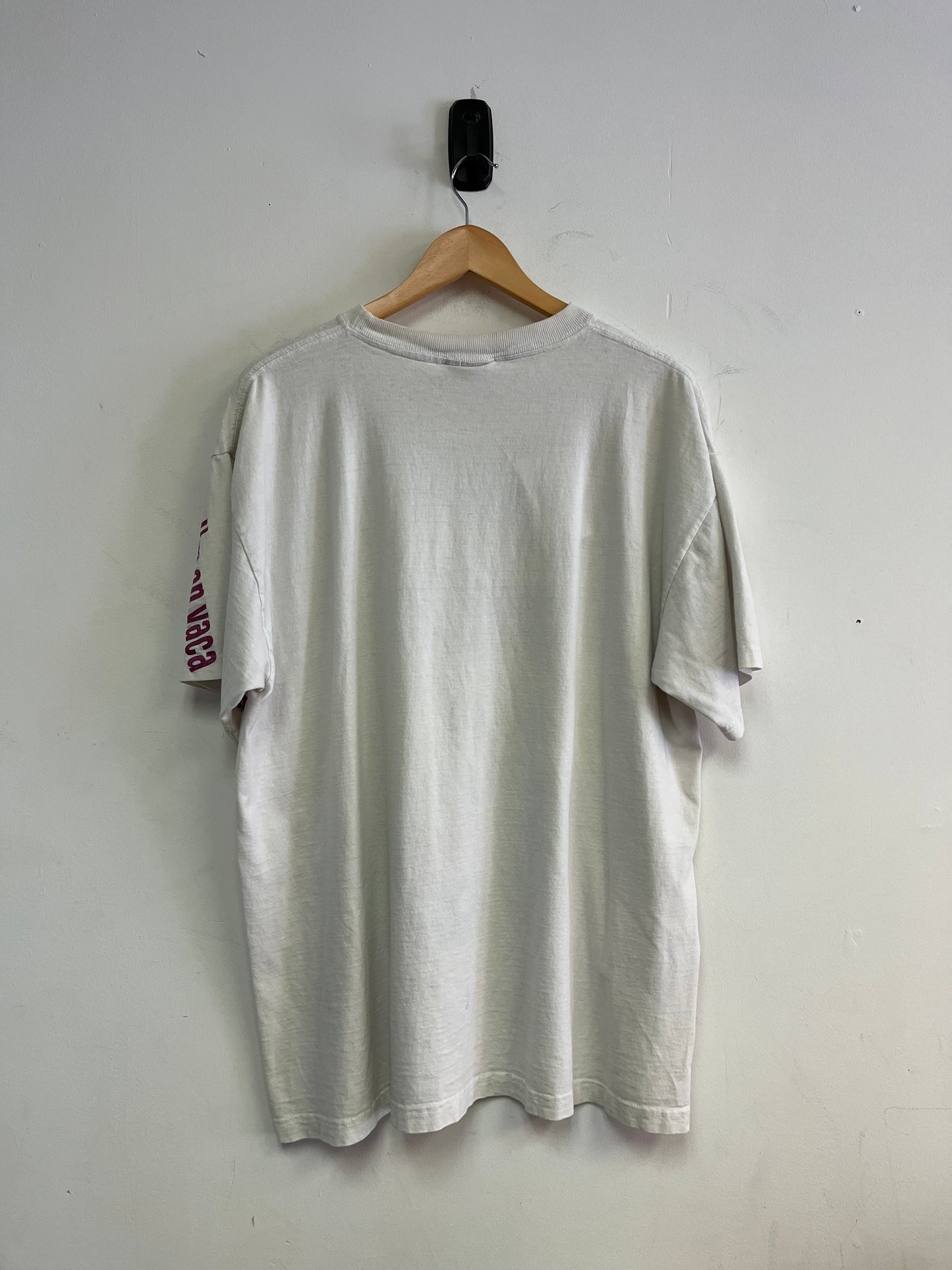 (XL) 1995 Looney Tunes AOP