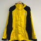 (XL) Y2K North Face Gortex Shell Jacket