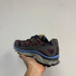 Salomon XT-4 OG