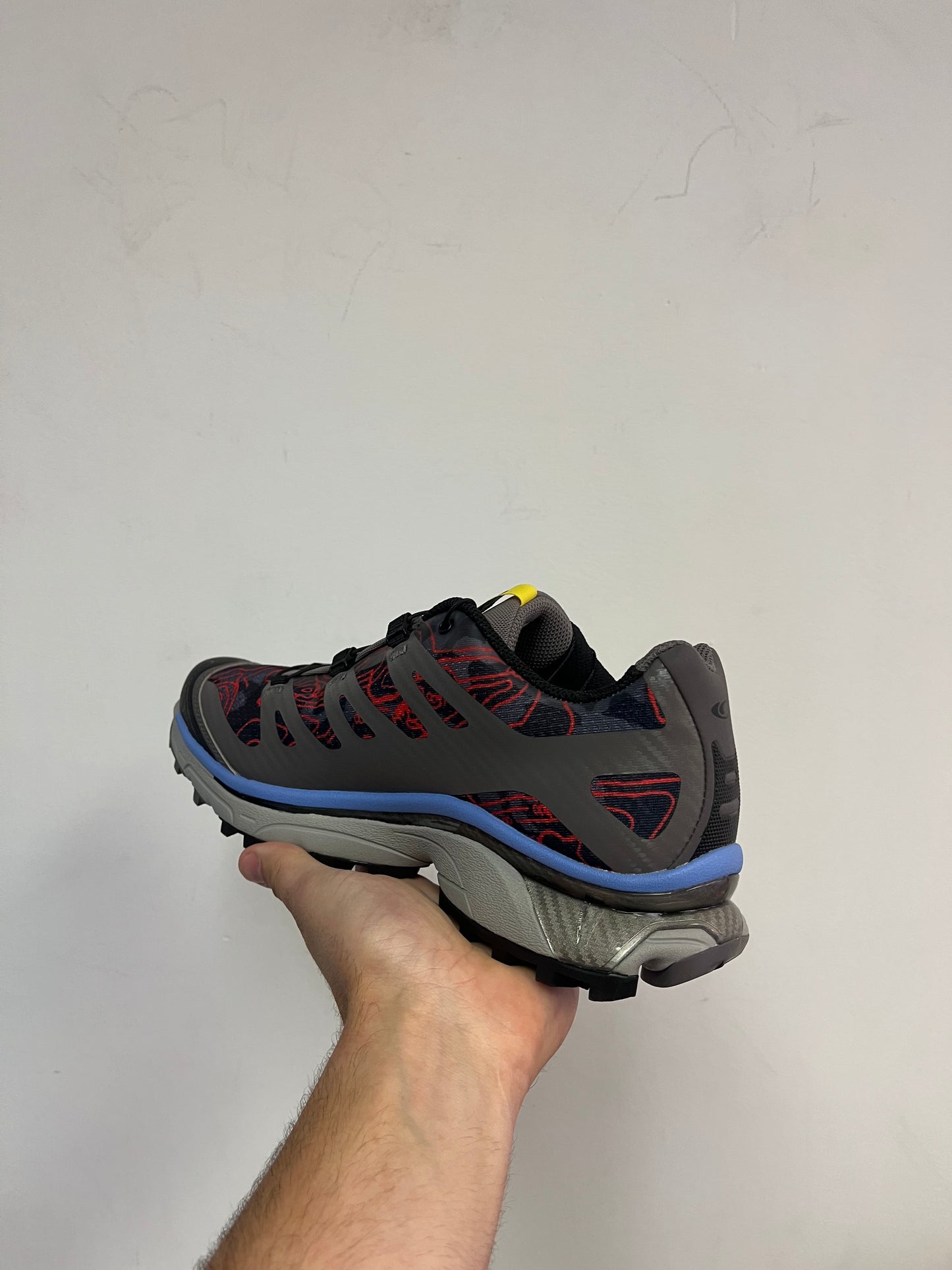 Salomon XT-4 OG