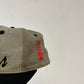 90’s Ottawa Senators SnapBack