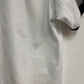 07 Chicago Cubs NLDS ringer tee