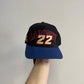 90’s NASCAR SnapBack
