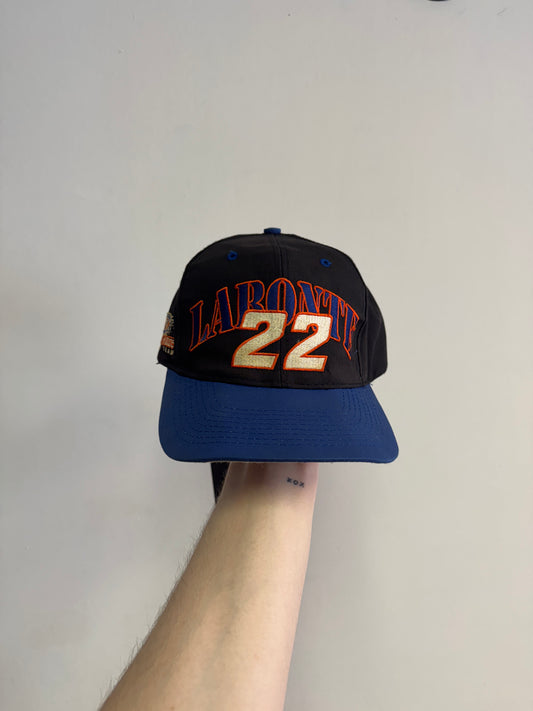 90’s NASCAR SnapBack