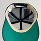 80’s Minnesota Twins SnapBack