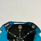 Jacksonville Jaguars SnapBack