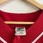 (L) Y2K Philadelphia Phillies Jersey