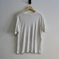 (L) 1992 Sass Jordan Tee