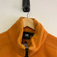 (M) 90’s Helly Hansen Fleece Vest