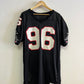 (XL) 1990 Champions Atlanta Falcons Jersey