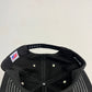Quasi Skate SnapBack