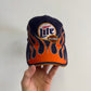 Harley Davidson Hat