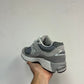 New Balance Gore-Tex 2002R
