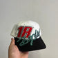 90’s NASCAR SnapBack