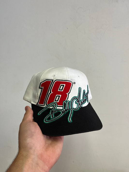 90’s NASCAR SnapBack